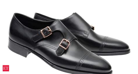 Best luxury shoe brands in india. Luxury shoe brand John Lobb set for India foray; to sell ...