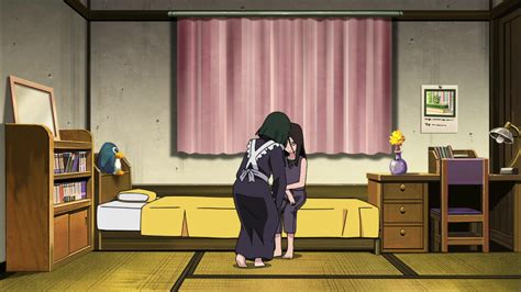 Streaming naruto ep 158 sub indo otakudesu terlengkap dan terbaru hanya di nonton anime id. Naruto shippuden 388 vostfr streaming.
