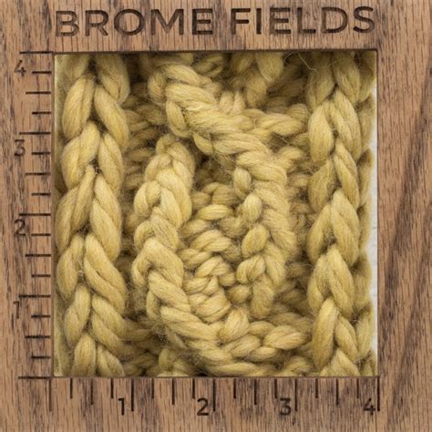 Knitting is a fun and useful hobby! {FREE} Cable Headband Knitting Pattern : Merriment - Brome ...