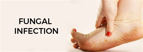 We provide general skin care, surgical, pediatric, and laser surgery services for the treatment of diseases of the skin, hair, and nails. Skin Specialist In Chennai-RJM Herbal Care