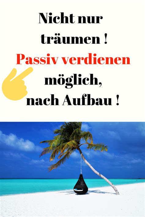 Sie möchten als blogger geld verdienen? SERIÖS - EINFACH -GENIAL - PERFEKT Durch die höchsten ...