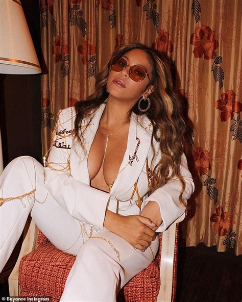 Coming from nothing in brooklyn's marcy houses projects, shawn corey carter went from selling drugs to selling out stadiums alongside wife beyoncé, but his acumen doesn't end with his skills on the mic. Beyonce stuns in plunging white suit as she shares more ...