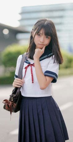 Japanese idol assaulted, forced to apologize. Misa Onodera 尾野寺みさ Junior Idol U15 Cute in Japanese School Sports Uniform Part 1 (Imouto.tv ...