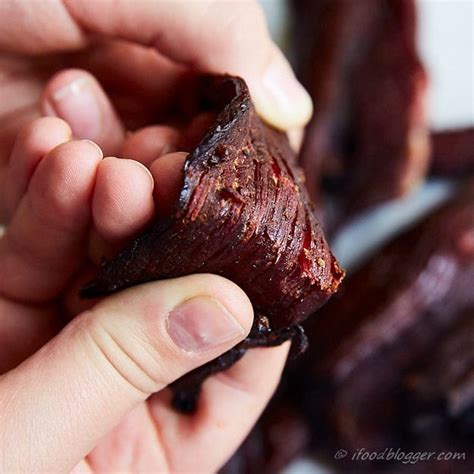 So how long would it take you to stretch out the hamstrings and permanently increase flexibility? How Long To Dehydrate Deer Jerky: Make Jerky & Preserve