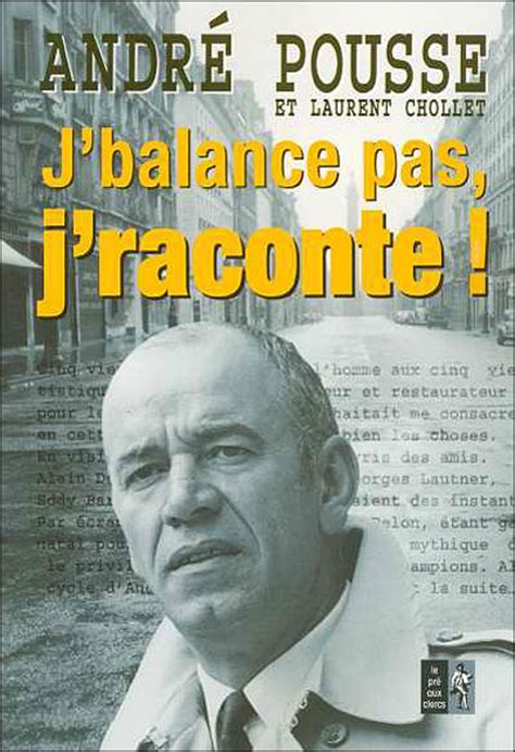 Raymond ventura, dit ray ventura, né le 16 avril 1908 à paris et mort le 30 mars 1979 1 à palma de majorque (), est un compositeur français, également arrangeur musical, chef d'orchestre, éditeur de musique et producteur de cinéma, célèbre pour son orchestre à sketches et ses spectacles avec ses « collégiens ». André Pousse