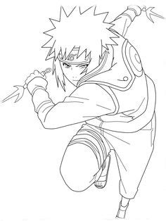 Kid goku kid sasukeruleskid goku (post roshi training)kid sasuke (valley of the end fight) sasuke should be faster and goku should have more ap but sasuke is smarter so i'd say sasuke. 8 Best Naruto images | Naruto sketch, Naruto drawings, Naruto