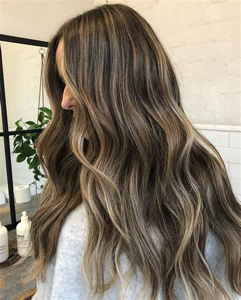 Watch busty blonde & diiiiirty! 43 Dirty Blonde Hair Color Ideas for a Change-Up | Page 2 ...