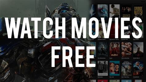 With region specific content from countries as that of united states of america. Popcorn time - Free movies & shows (2017) [EASIEST METHOD ...