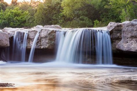 Abstract, contemporary, nude, landscape, fine art Austin Texas Landscape and Nature Photographer - Nathan ...