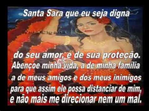 Santa sara de antioquía, mártir. Homenagem a Santa Sara Kali - YouTube