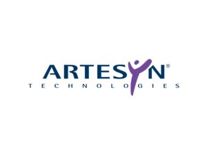 ASTRA ZENECA 1 Logo PNG Transparent & SVG Vector - Freebie Supply