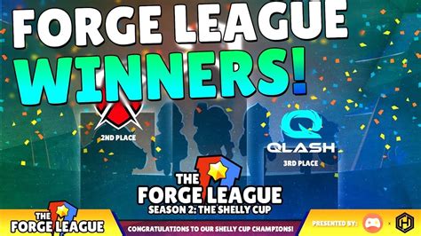 Information tracker on brawl stars prize pools, tournaments, teams and player rankings, and earnings of the best brawl stars players. 10,000$ Forge League Tournament! Brawl Stars Competitive ...