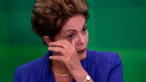 Dilma rousseff, age 66president, brazilone of the world's most powerful heads of state, rousseff is more than halfway dilma rousseff. Según Dilma Rousseff, en Brasil hay un muerto por minuto ...