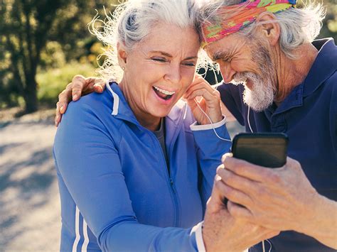 Aetna Insurance Provider Phone Number : Passport To ...