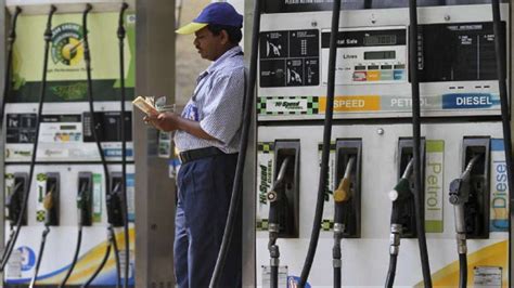 The new prices which includes international crude oil prices,currency exchange rate and country levies. Petrol Price Today, Diesel Rate On 19 November: CNG Price ...