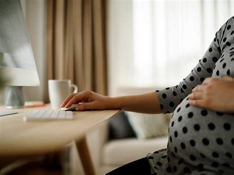 If you are working in sabah and sarawak, different laws. Maternity Leave 101: What Every Working Mom Should Know