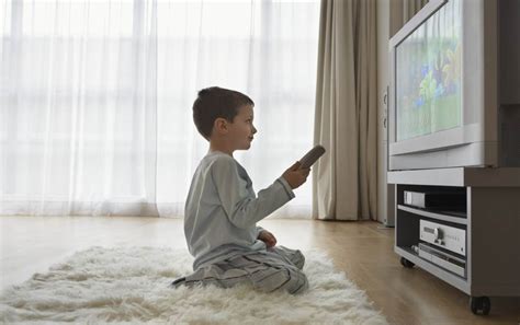 Keep track of everything you watch; Just Arrived on Sky TV: Practical Tools to Help Keep Kids Safe