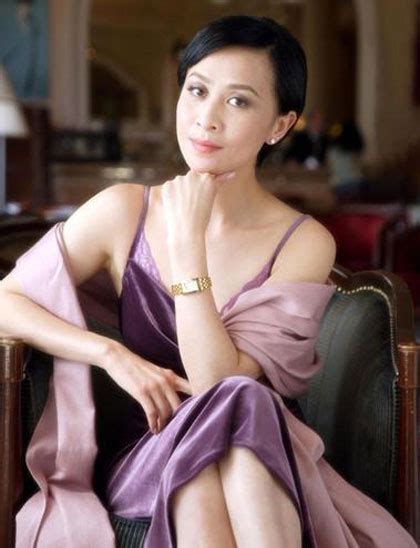 Born august 13, 1989), nicknamed magnum, is a chinese mixed martial artist. Sexy Woman In Trendy Fashion: Beautiful Fashion - Chinese ...