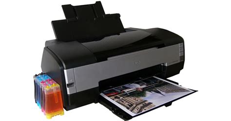 The high quality, high performance a3+ printer for the digital photography enthusiast. Epson Stylus Photo 1410 | ProductReview.com.au