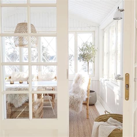 Nordic decoration to sklep stworzony specjalnie dla miłośników skandynawskiego designu, dobrego stylu i ciekawych wnętrz. Bypias home decor inspiration! #nordichome #nordic #home # ...