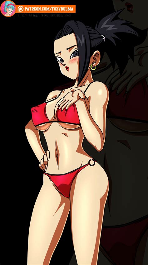 You must be over the age of 18 or. Pin by Kale (ケール) on Kale, Caulifla y Kefla. | Anime ...