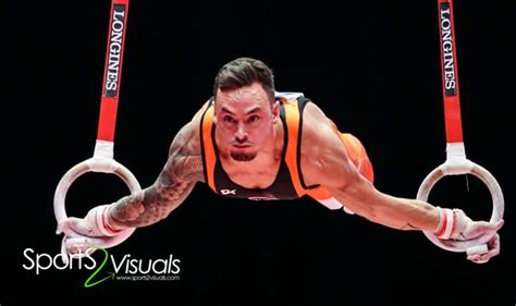 Find out more about bart deurloo, see all their olympics results and medals plus search for more of your favourite sport heroes in our athlete database. Bart Deurloo | Olympic Gymnast