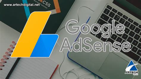 A huge number of publishers and advertisers. Google AdSense: The best tool to monetize your website