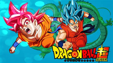 Maybe you would like to learn more about one of these? Dragon Ball Super background Splash