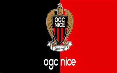Une aubaine pour l'ogc nice qui doit compter sur son attaquant de pointe pour mener à bien ses ambitions européennes. OGC Nice : Dolberg allume les arbitres français