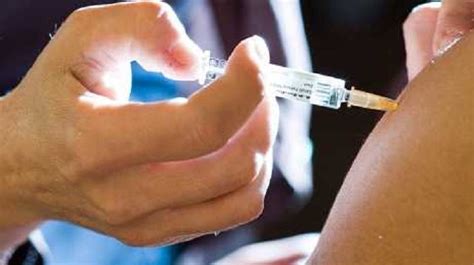 Many others are experiencing horrific co. Campanie de vaccinare la Ploiești pentru 2.000 de copii ...