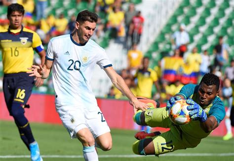 Check out his latest detailed stats including goals, assists, strengths & weaknesses and match ratings. Agent claims Celtic were interested in Argentina ...