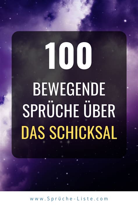 Suche niemanden, der deine probleme löst, sondern jemanden, der dich mit ihnen nicht alleine lässt. 100 Bewegende Sprüche über das Schicksal in 2020 ...