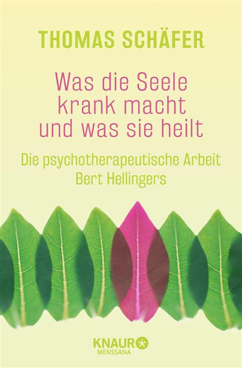 1925) is a german psychotherapist who studied psychoanalysis, gestalt therapy, and transactional analysis after leaving the priesthood. Kein Psychotherapeut hat in der therapeutischen Szene der ...