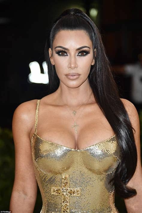 She is having a little fashion emergency and hopes the store you work at, so chic , is still open. Know About Kim Kardashian Reality Television Star