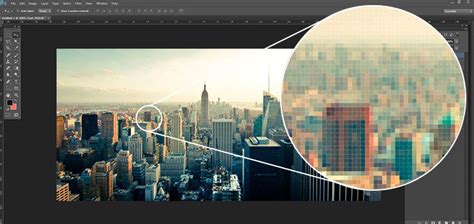 Apa perbedaan gambar rancangan dengan gambar kerja? Software Yang Sering Digunakan Oleh Para Desainer Grafis ...
