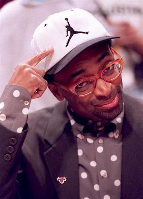 Shop the official kulturekicks store and save on your favorite sneakers. Spike Lee | Spike lee, Nike design, Basketball tumblr