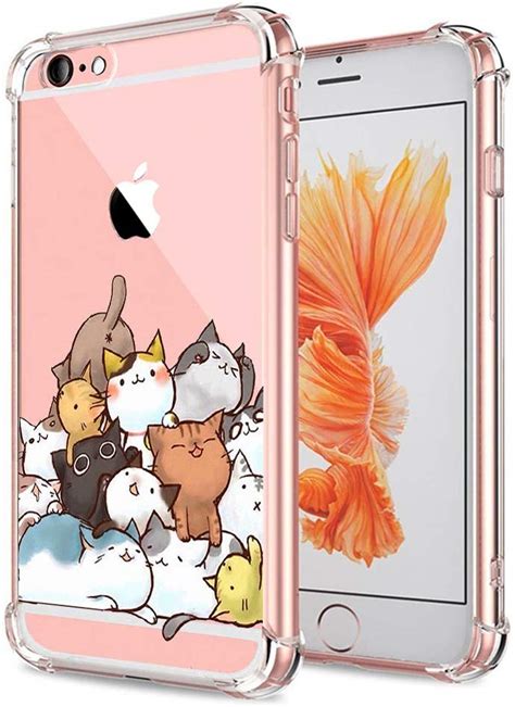 The nominative case is the grammatical case used for a noun or pronoun that is the subject of a verb. Phone Covers For Cat Lovers - JammieCat.com