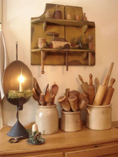 Maybe you would like to learn more about one of these? Pin by The Country Cottage on Antiques and Collectibles ...