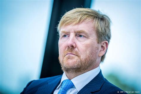 45,609 likes · 696 talking about this. Koning Willem-Alexander aanwezig bij 65e Nationale Taptoe ...