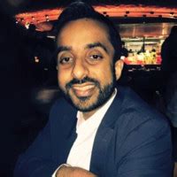 Visit payscale to research manager, financial planning & analysis salaries by city, experience, skill. Asanga Manamperi - Financial Planning & Analysis Manager ...