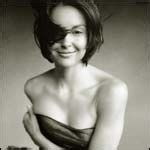 The latest tweets from ashley judd (@ashleyjudd). Ashley Judd | Biography, News, Photos and Videos ...