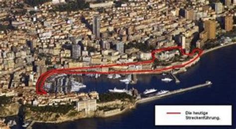 Monte carlo ist ein stadtteil des stadtstaates von monaco, dem zweitkleinsten staates der welt mit lage an der französischen mittelmeerküste. Monte Carlo - Stupidedia