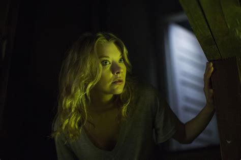 The nataliedormer community on reddit. "GOT" Star Natalie Dormer Bound to "The Forest" - Film ...