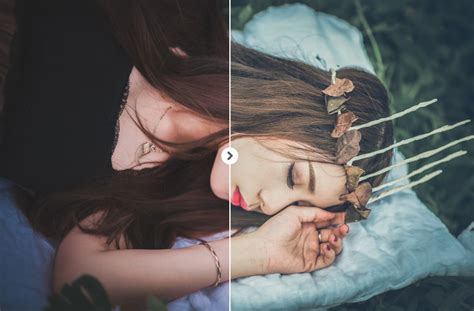 This is the perfect chance to try some of the best free lightroom. 10 Insta Filter Lightroom Presets By CreativeWhoa ...