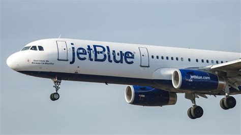 Planning a trip at the moment can be tricky. Coronavirus patient flew aboard JetBlue flight from JFK to ...