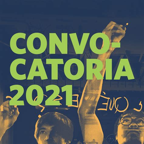 Sunat convocatorias de trabajo 2021. Piso 16 - Laboratorio de Iniciativas Culturales UNAM