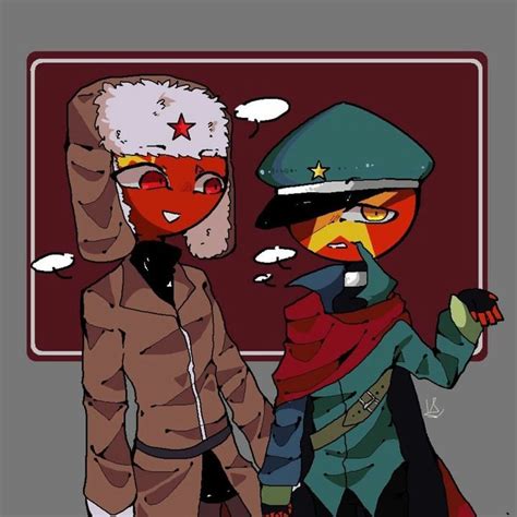 Xem thêm ý tưởng về quốc kỳ, việt nam, hài hước. (Countryhumans) My comics and Pic :P - Some "ảnh" :vvv ...