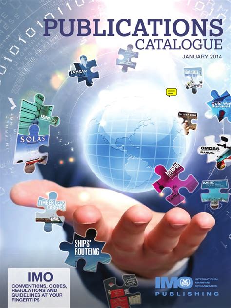 .imdg code means the international maritime dangerous goods (imdg) code adopted by the maritime safety committee of the organization by resolution msc.122(75) the objective of the imdg code is to enhance the safe carriage of dangerous goods while facilitating the. Imo | Dangerous Goods | E Books
