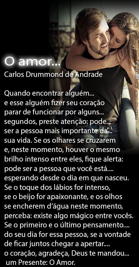 Aprenda a tocar a cifra de meu eterno namorado (fernanda brum) no cifra club. O amor... https://br.pinterest.com/dossantos0445/o-melhor ...