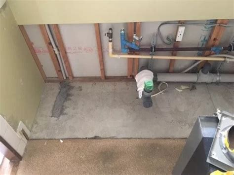 Dmmポイント、ゲームチップ、toreta+のメンテナンスが実施されます。 詳細については、こちらからご確認ください。 ［htc vive cosmos ＋ pc レンタルキット］htc vr ヘッドマウントディスプレイ. キッチン エンドパネル Diy - HTFYL